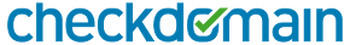 www.checkdomain.de/?utm_source=checkdomain&utm_medium=standby&utm_campaign=www.s-lederer.de